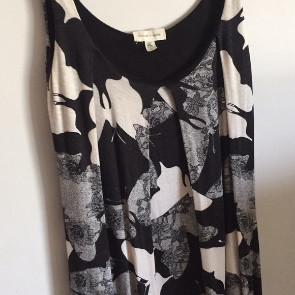 Urban Outfitters Silence + Noise Size XS - Picture 3 of 4